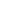 Immediate Xport - VPS-tuki