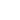 Immediate Xport - Demotili