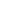 Immediate Xport - Aikahyppy