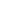 Immediate Xport - Parametrien testaaja